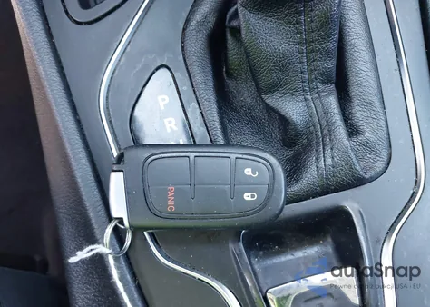 2020 Jeep Cherokee Latitude Plus Fwd from USA, damaged, VIN 1C4PJLLB8LD648936